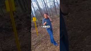 Funny crazy Karen meltdown caught on camera🤣 funny karen memes hilarious shorts viral tiktok [upl. by Autum]