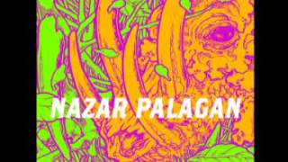 TARING  NAZAR PALAGAN Full Album AUDIO [upl. by Samaj]