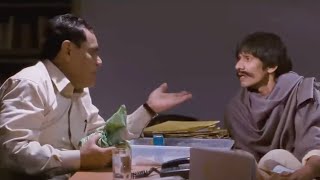 Vijay Raaz Lotpot Comedy Scenes  Sanjay Mishra Mushtaq Khan Manoj Bajpayee Hrishitaa Bhatt  HD [upl. by Atinaw]