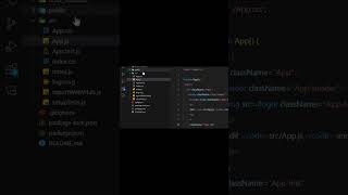 React JS Tutorial 3 reactjavascript reactframework reactjs reactfrontend react [upl. by Avril]