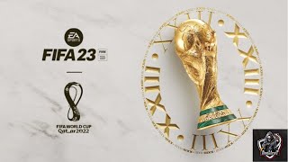 FIFA 23 Ultimate Team Madness  Road to Glory  Live Stream live deviltroitplays fifa23 [upl. by Forster]