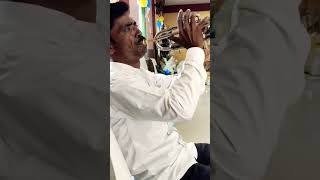 Taramaa Brass BandM9635939309 KhanyanHooghly brassband [upl. by Refenej]