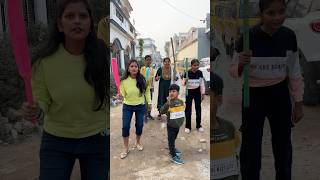 Ye kya ho Gaya 😜😁 shorts funny ytshorts comedy funnyvideo comedyshorts [upl. by Karel591]