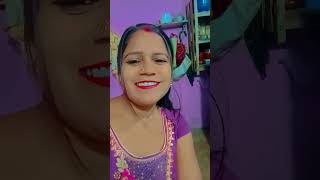 Tuta Janwar Ho Bhojpuri gana short video like subscribe follow kijiye please [upl. by Navlys]