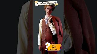 Napoleon Dynamite Hidden Gag Uncle Ricos Steak Secret shorts moviefacts napoleondynamite [upl. by Franza]