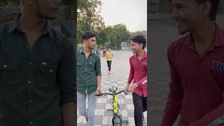 Bache ko mila imaandari ka inaam 😭🙏 shorts viralvideo emotional short youtubeshorts [upl. by Milford]