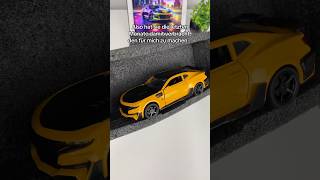 Mein armer Camaro 😭 giftideasforhim carguy carlover camaro [upl. by Klecka588]