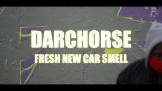 DARCHORSE FRESH NEW CAR SMELL Produced by RiotOne [upl. by Arahas]