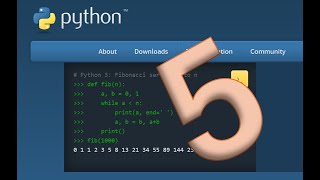 Ejercicios Python 04 [upl. by Yenruogis]