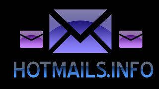 Que es Hotmail  Hotmail Que es [upl. by Navillus]