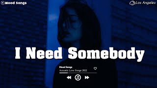 Sad Tiktok Songs Playlist 2022  Depressing Songs Playlist 2022 That Will Make You Cry 😥 [upl. by Sammie]