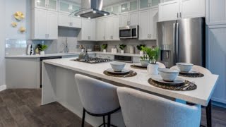 Henderson Nv 1 bedroom Apartment tourprice update Aspire at Alper [upl. by Immaj796]