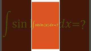 Integral Calculus  Antiderivative  19  shorts  integral [upl. by Crescen]