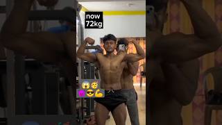 😥😱💪😈shortvideo subscribe song subscribe shortsfeed like 👍🥺 short shortsviral viralshorts [upl. by Oigile970]