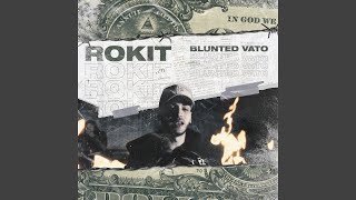 Rokit [upl. by Clay]