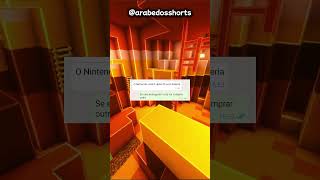 Os PRIMOS dele QUEBRARAM O PLAYSTATION 5 PRO minecraft viralvideo shorts [upl. by Coit313]