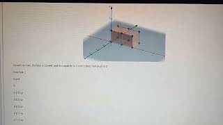 CardBox problem solution  TCS CodeVit  season 12  Complete code [upl. by Egerton188]