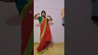 November 26 2024 file jariya tohar bhaiya bhojpuri music dance musicsong [upl. by Fredella]