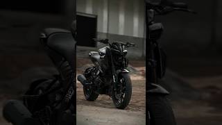 Wald 🏍️ 🚀 bike youtube sortvideo zx10r mtbbike ninjazx10r viralvideo rider [upl. by Llyrrad433]