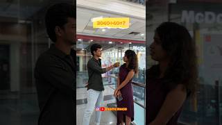 209010😂🙌🏻 maths numbers game girls coimbatore trending trendingreels viralvideos [upl. by Enela25]