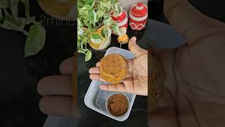 1 Gravy base 30delicious recipes shorts recipe cooking cooking food [upl. by Lock]