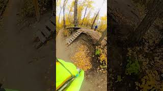 The Road Gap in Fort Saskatchewan Sunday Session with Ryan [upl. by Lehplar]