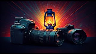 50D Magic Lantern Best Video Settings [upl. by Treblig739]