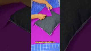 costuracontabita sewing coser costura sew [upl. by Entruoc]