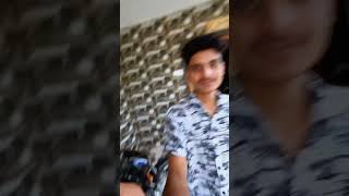 Al ki kam lavle na apan la  marathi vlog  mini vlog  marathi minivlog vlog shorts [upl. by Htebazle]