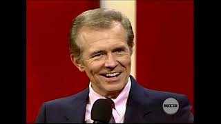 Card Sharks 273 January 27 1987 [upl. by Vida]