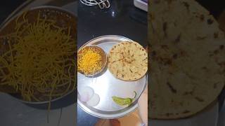 Tuver totha😋😋food healthycookiesrecipe tastyfood recipe cooking gujaratifood shortsytshorts [upl. by Seravaj722]