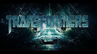 TRANSFORMERS 5 Final Trailer 2017 The Last Knight [upl. by Cynde]