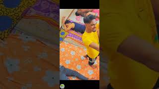 Room mein Kaise video banana padta hai in Live 🔴✅ live livestream aryan5star respect​ reaction [upl. by Atteuqihc]