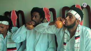 New Oromo Music Sabboonaa Tafarraa IYYOOLEE 2021 [upl. by Assilram137]