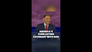 America’s Everlasting Covenant with God [upl. by Adlecirg]