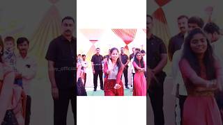 Baarthanava bhoopa 💃 Birthday celebration flashmob flashmobdance weddingteaser wedding bestflash [upl. by Ahsoet610]