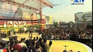 HELLO amp ZIVILIA Live Performed At Inbox 200711 Courtesy SCTV [upl. by Erdna654]