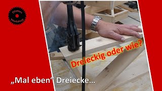 Werkstattgeheimnis Enthüllt Mega Giveaway amp DIY Saisondeko zum Selbermachen [upl. by Wilkinson]