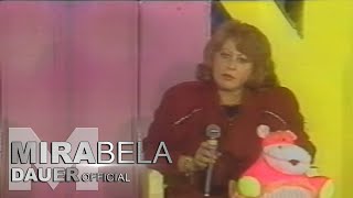 🎙️ Mirabela Dauer II Ceaiul de la ora 5 II showTV [upl. by Nashom]