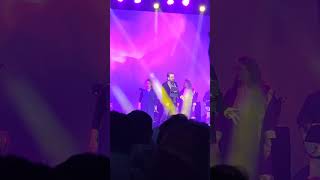 Hariharan Live Performance  Nahi Samne song Durgapur Utsav 2024 HariharanOfficial hariharan [upl. by Bethesda]