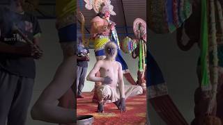 Hare Rama Hare RamaRama Rama Hare Hare  hanuman ram bhakti ytshorts shorts [upl. by Stepha208]