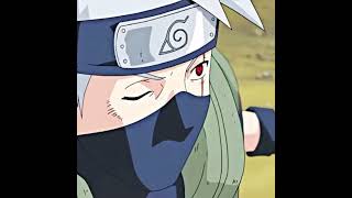 Kakashi Edit [upl. by Llenoil]