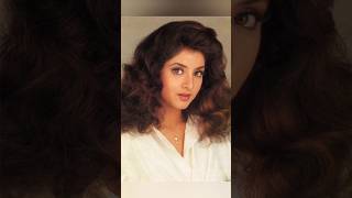 Bobbili raja song divyabharti venkatesh [upl. by Remy452]