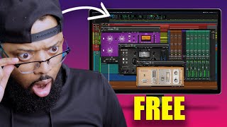 Pro Tools 4 Months FREE  What You Need To Know [upl. by Alden]