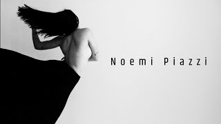 Noemi Piazzi  Showreel [upl. by Maloney]