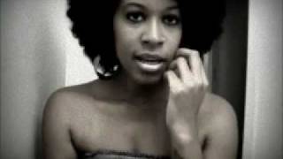 4am  Melanie Fiona  Lana Fame Cover [upl. by Anail]