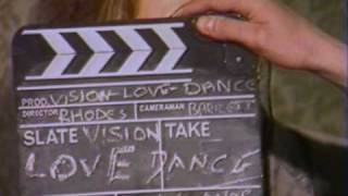 Love Dance Vision 1983 [upl. by Attena906]