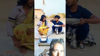 comedy funny surajroxfunnyvibeo fun [upl. by Morvin]