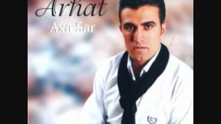 Arhat Ay Le Le [upl. by Kcinom]