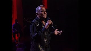 Harry Belafonte  Dangerous Times Live [upl. by Siobhan]